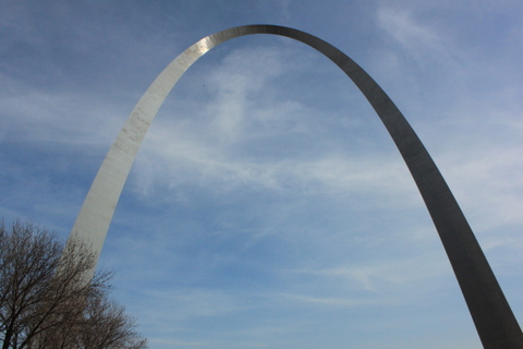 St. Louis