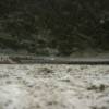 Badwater Basin. 